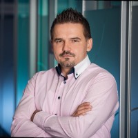 Vladimír Mochnaľ