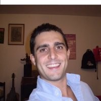 Luca Datteo