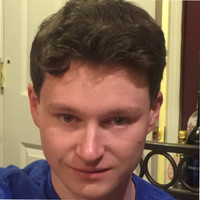 Christopher Coady