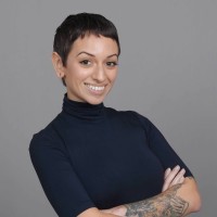Celina Collazo