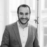 ⋆Jonas Mekibes⋆