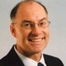Bruce Pelletier