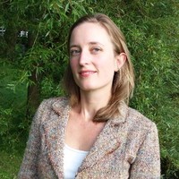Judith Hogeweg