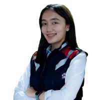 Dyah Savitri