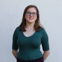 Maria Emilia Santander B