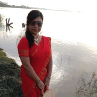 Khuki Gogoi
