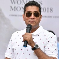 Vivek Jain