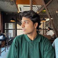 Shiva Singh