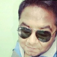 Chaman Sharma