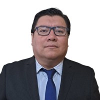 Francisco Echavarria Troncoso