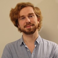 Christian Nykjær