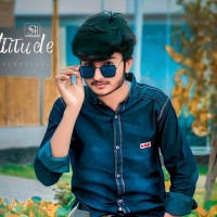 Rehmat Mirani