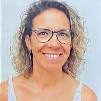Eva Maria Cervera Mas