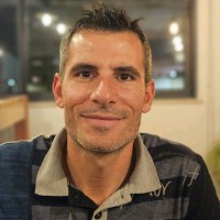 André Martins