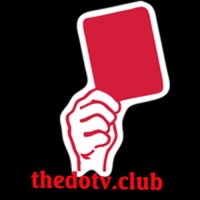 Tv Thedo