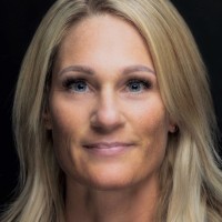 Julia Wojdyla