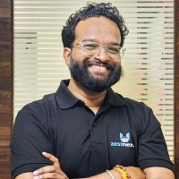 Sonu Bamniya