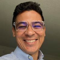 Cesar Fernandez Duran