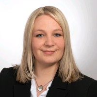 Dr. Valerie Sentek