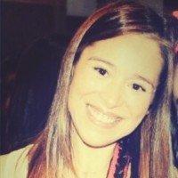 Monica Catalan