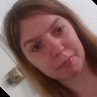 Audrey Lamontagne