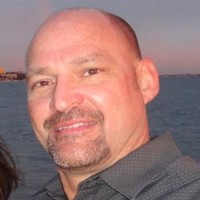Robert Rothwell, MBA, BS