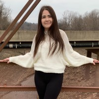 Katlyn Fisher