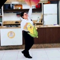 Edelaine Renata Cavalheiro