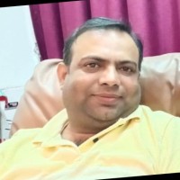 Chaitanya Talware