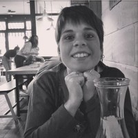 Simona Basilotta