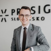 Lukáš Kravár