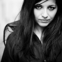 Valentina Di Micco