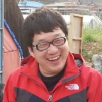 utae Kim