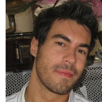 Valerio Fonte