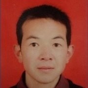 杨茂荣