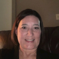 Christine Graham