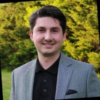 Kağan Bilgiç