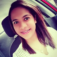 Jessica Gómez Meza