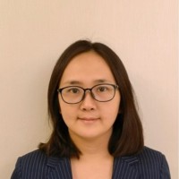 Li Su