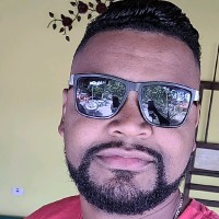 Wesley Falcão Ribeiro