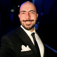 Juan Esteban Escovar