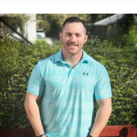 Richter Walsh Strickland