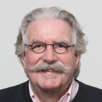 Egbert Keen