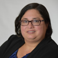Adlín Raquel Rodríguez-Muñoz
