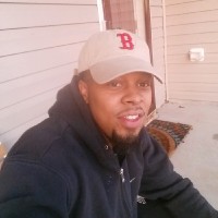 Marcus Payne