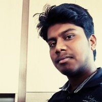 GOWTHAM ASWIN
