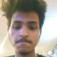 Rishi Kherwar