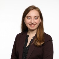 Emily Good