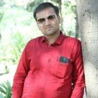 Vishal Akbari