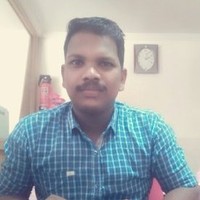 Sunil Kumar